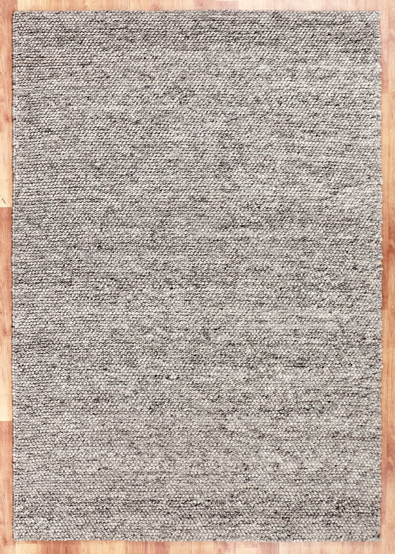 Boalt Wool