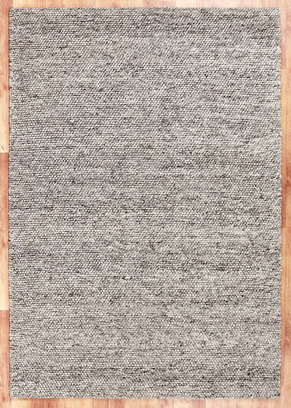 Boalt Wool