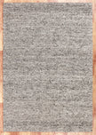 Boalt Wool