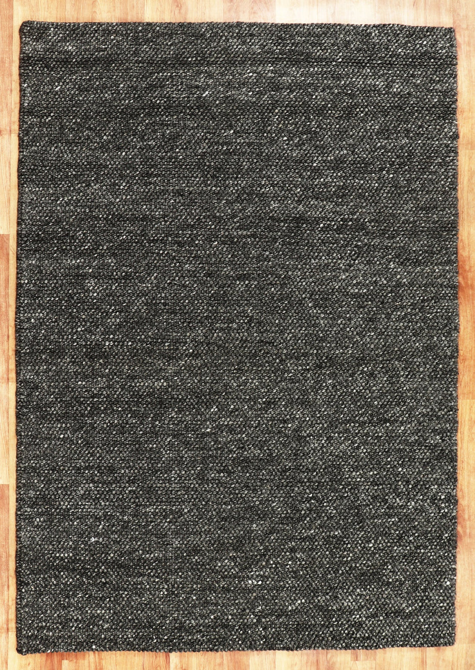 Boalt Wool