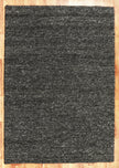 Boalt Wool