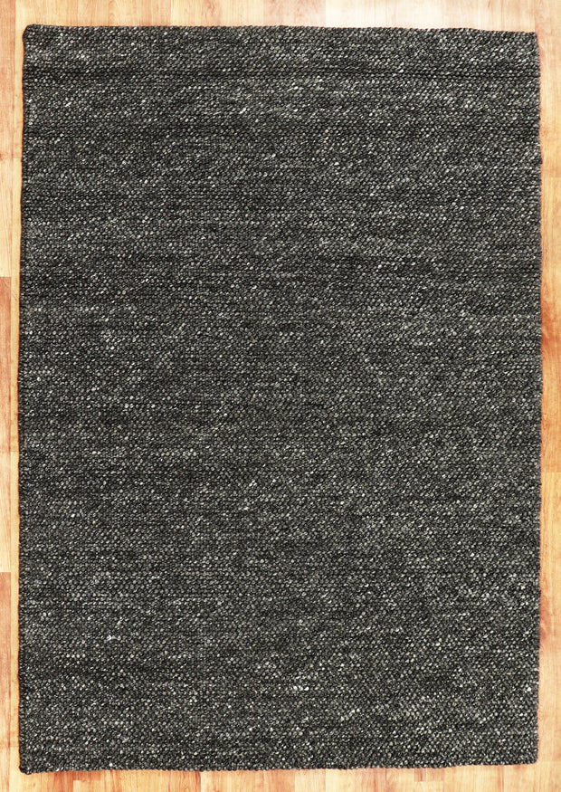 Boalt Wool