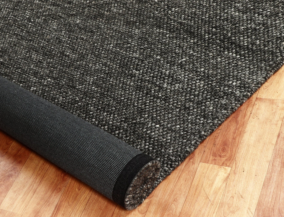 Boalt Wool
