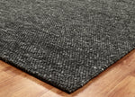 Boalt Wool