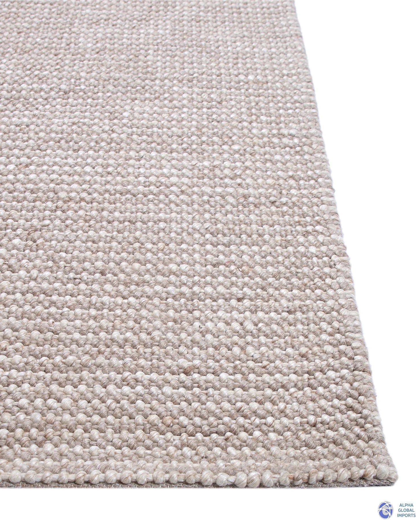 Boalt Wool
