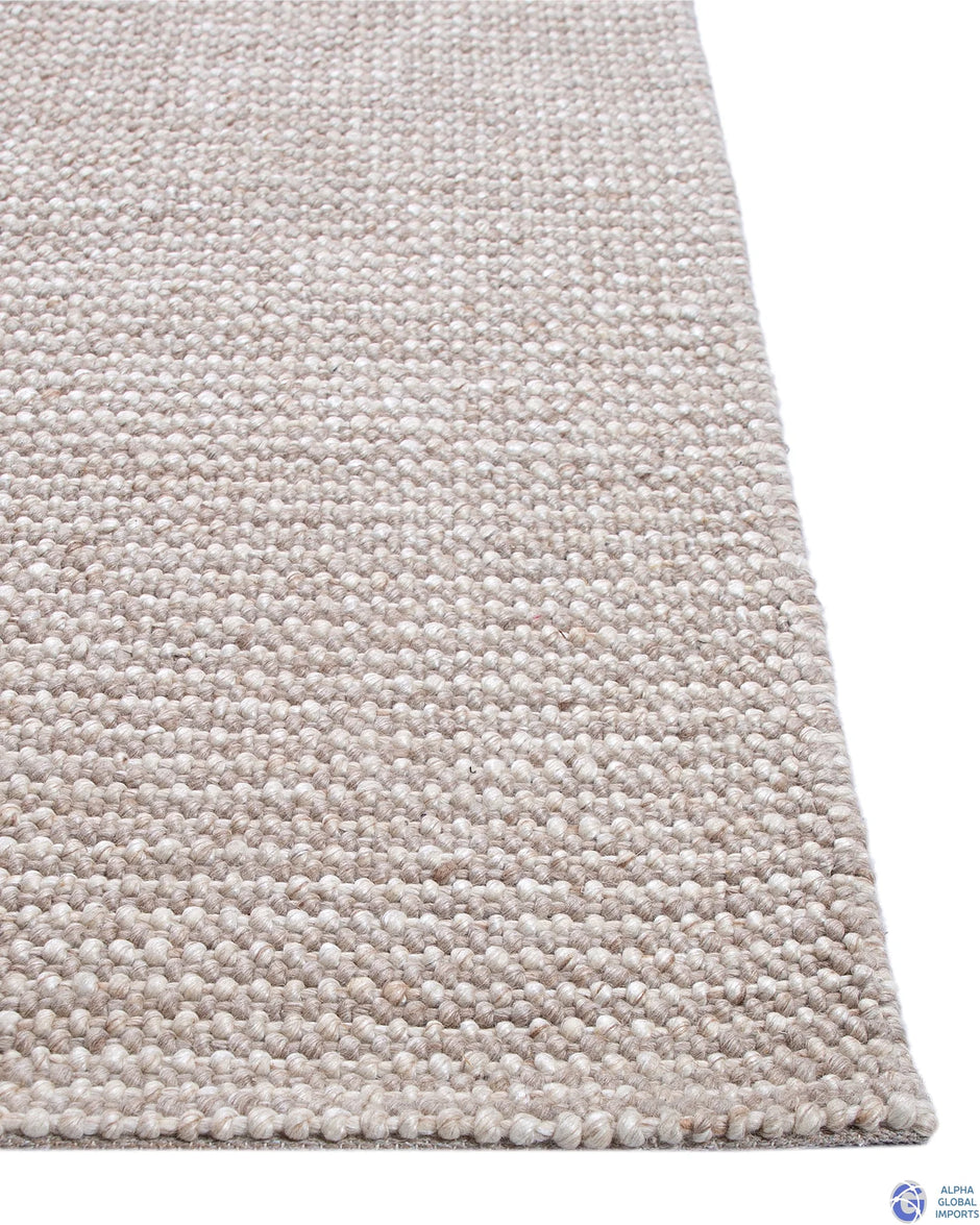 Boalt Wool