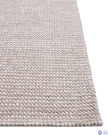 Boalt Wool