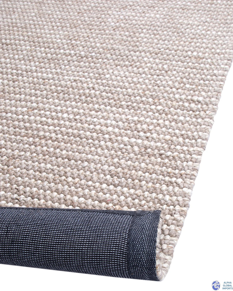 Boalt Wool