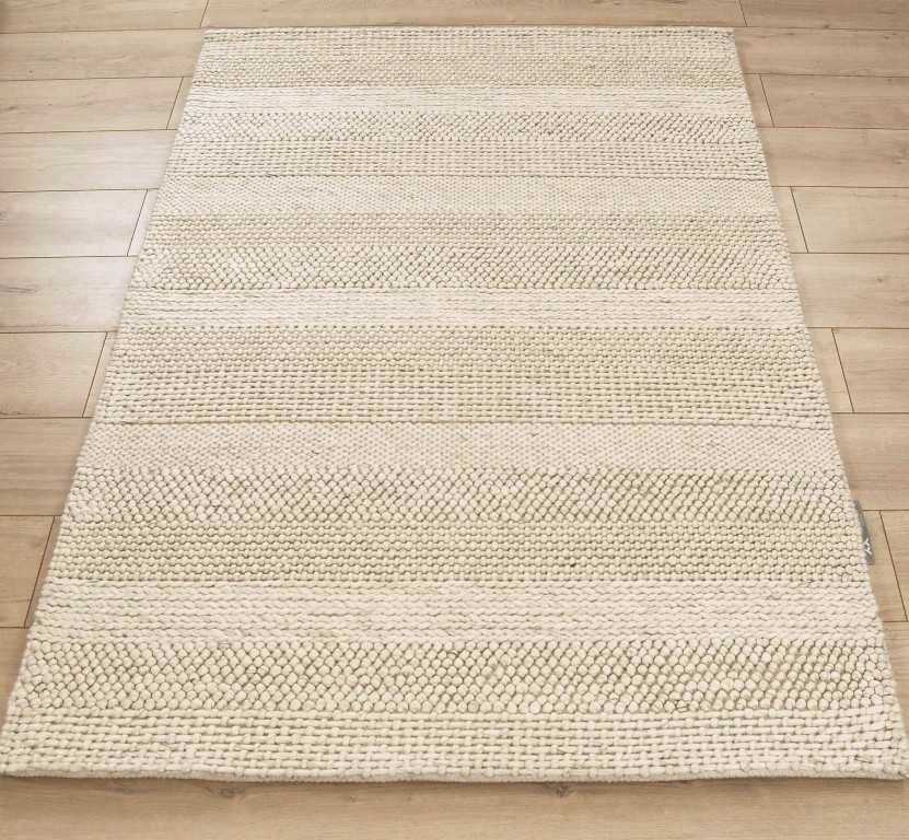 Boalt Stripe Wool