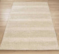 Boalt Stripe Wool