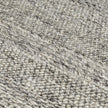 Boalt Stripe Wool