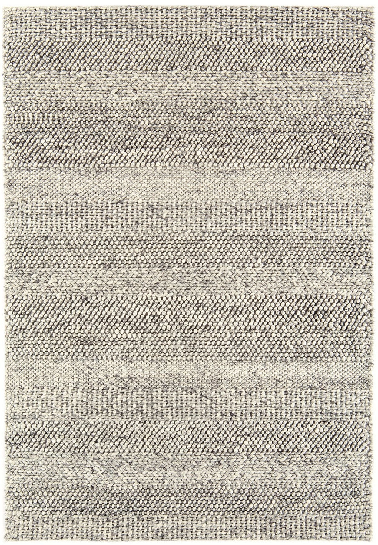 Boalt Stripe Wool