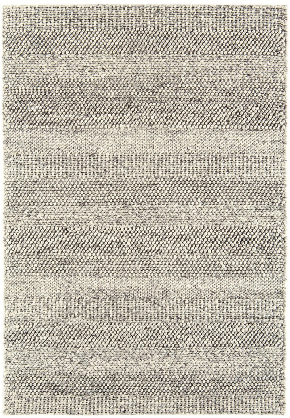 Boalt Stripe Wool