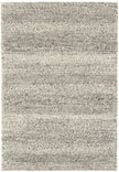 Boalt Stripe Wool
