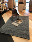 Boalt Stripe Wool