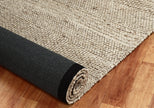 Boalt Stripe Wool