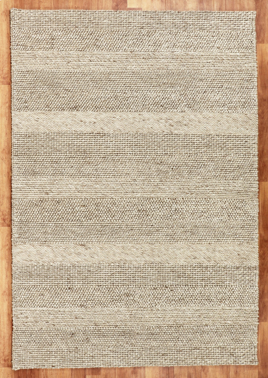 Boalt Stripe Wool