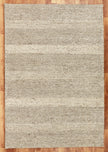 Boalt Stripe Wool