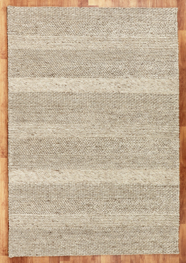 Boalt Stripe Wool