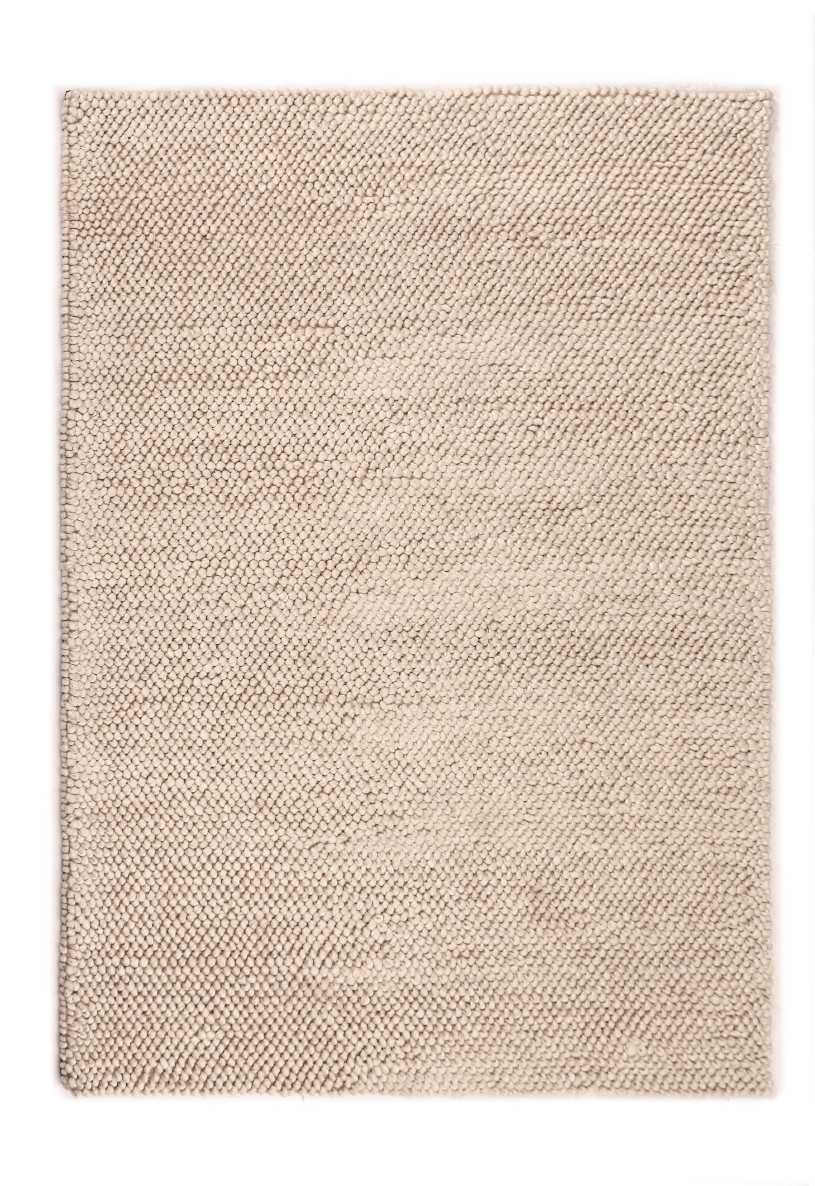 Bubble Wool
