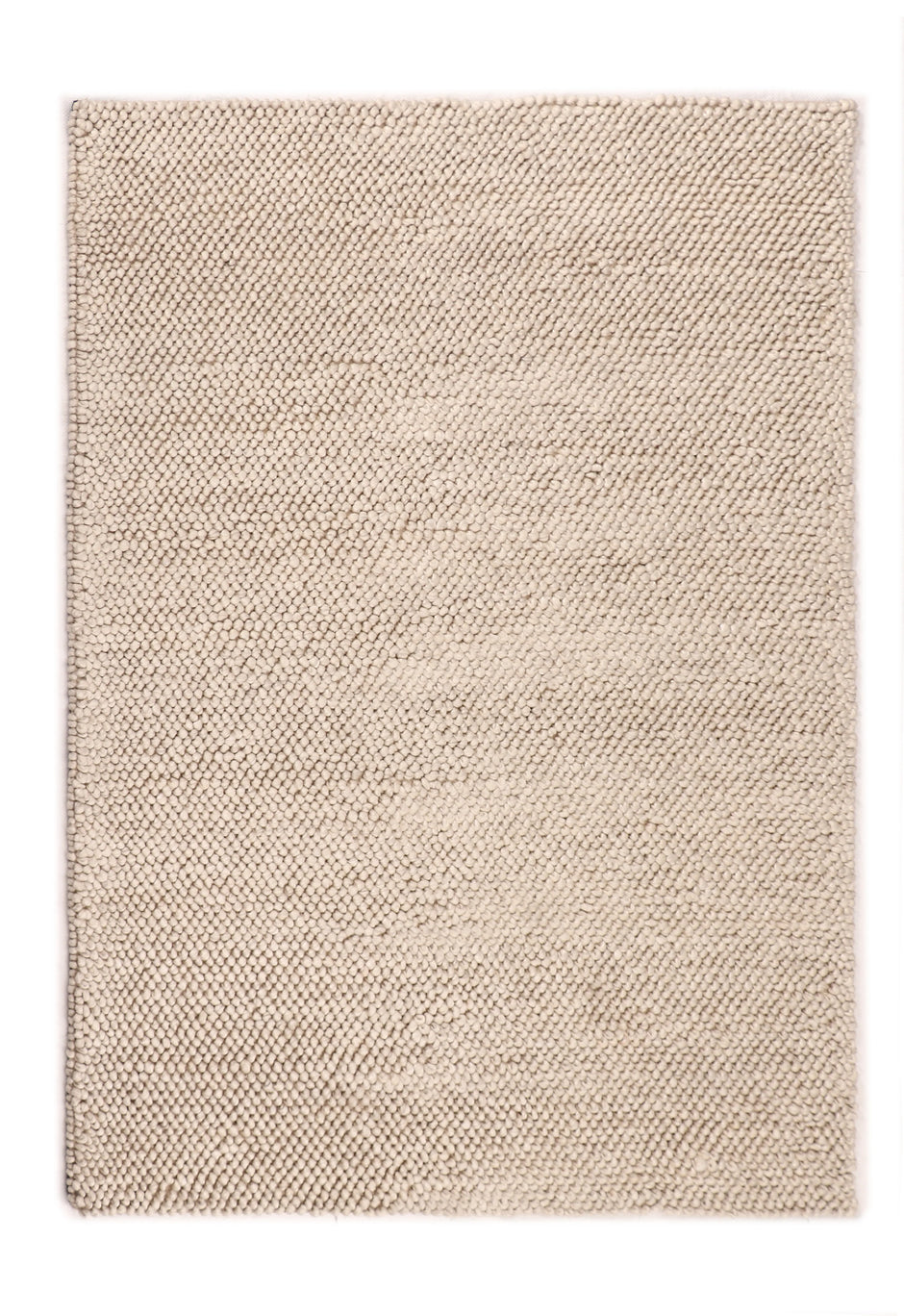 Bubble Wool