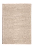 Bubble Wool