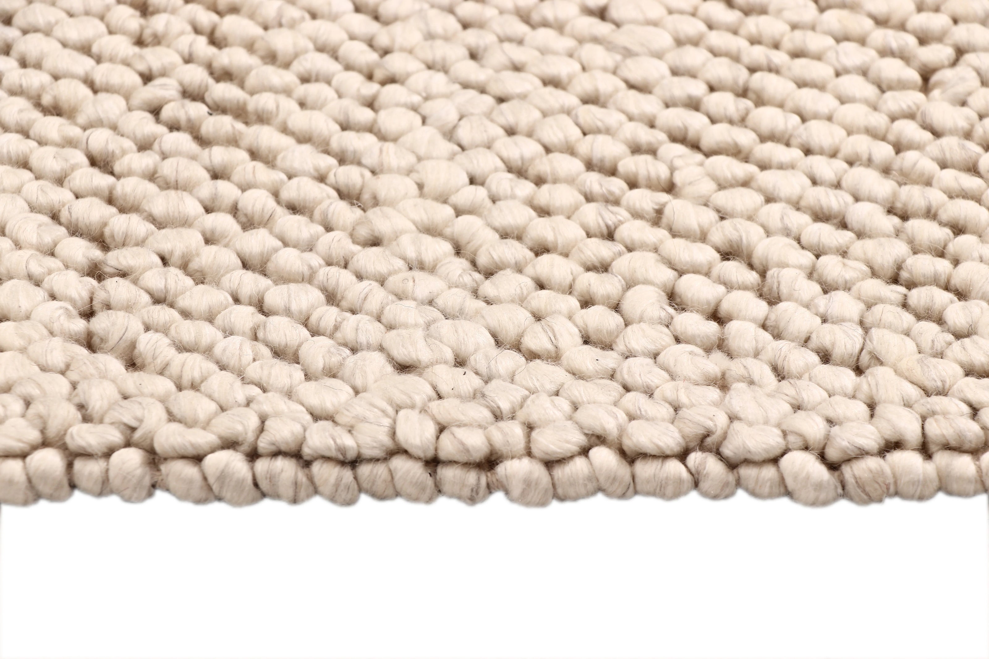 Bubble Wool