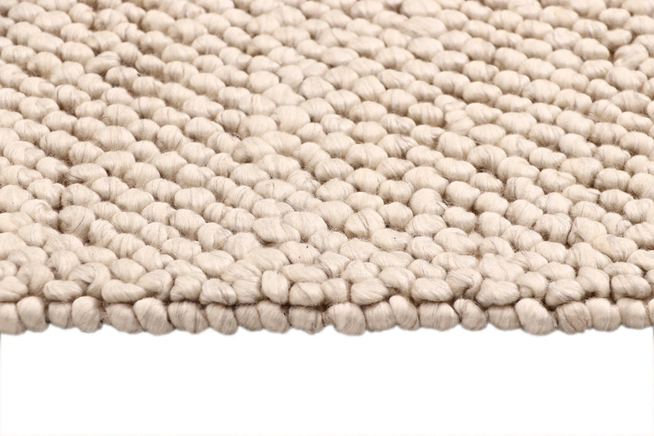 Bubble Wool