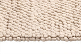 Bubble Wool
