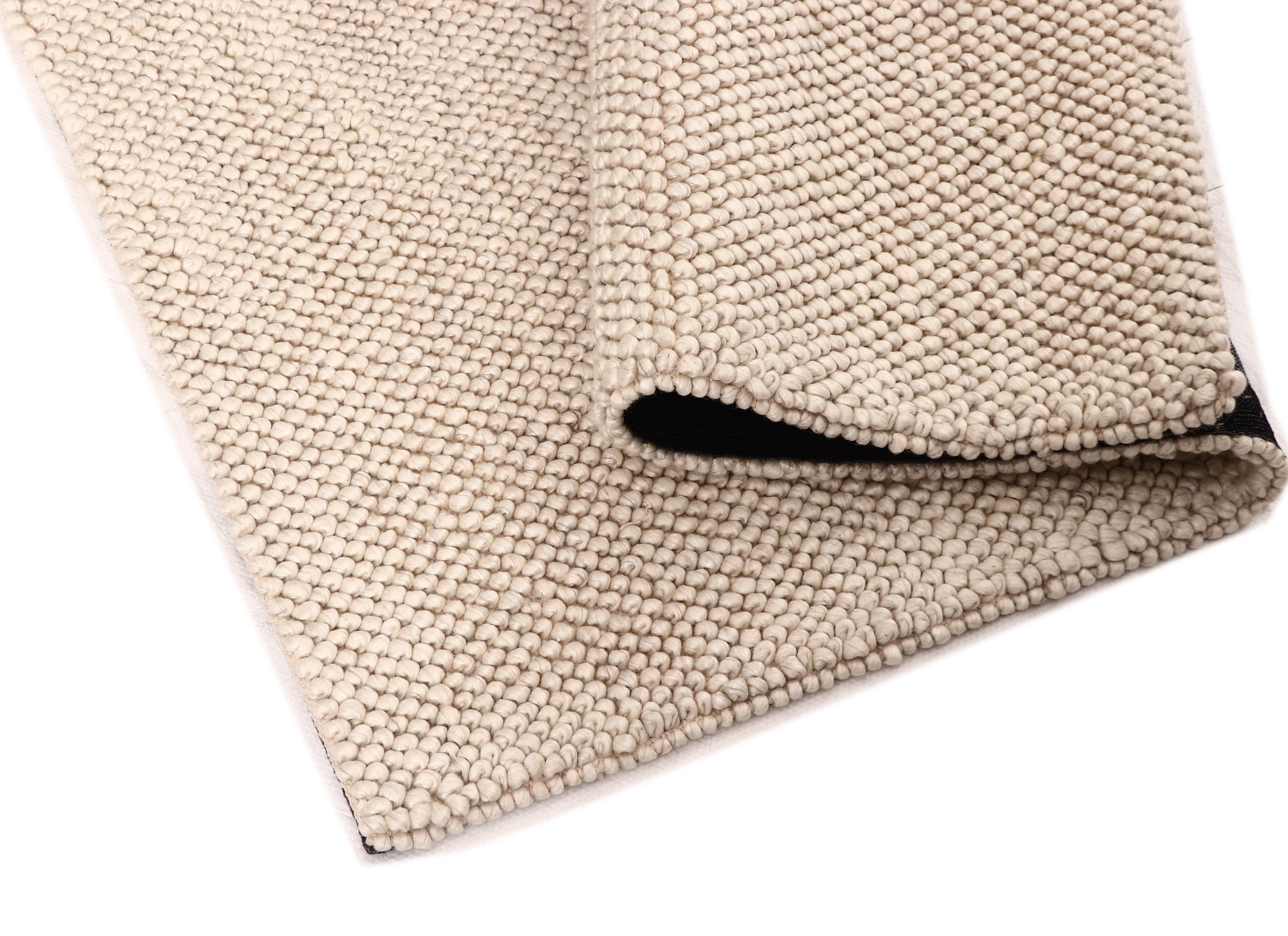 Bubble Wool
