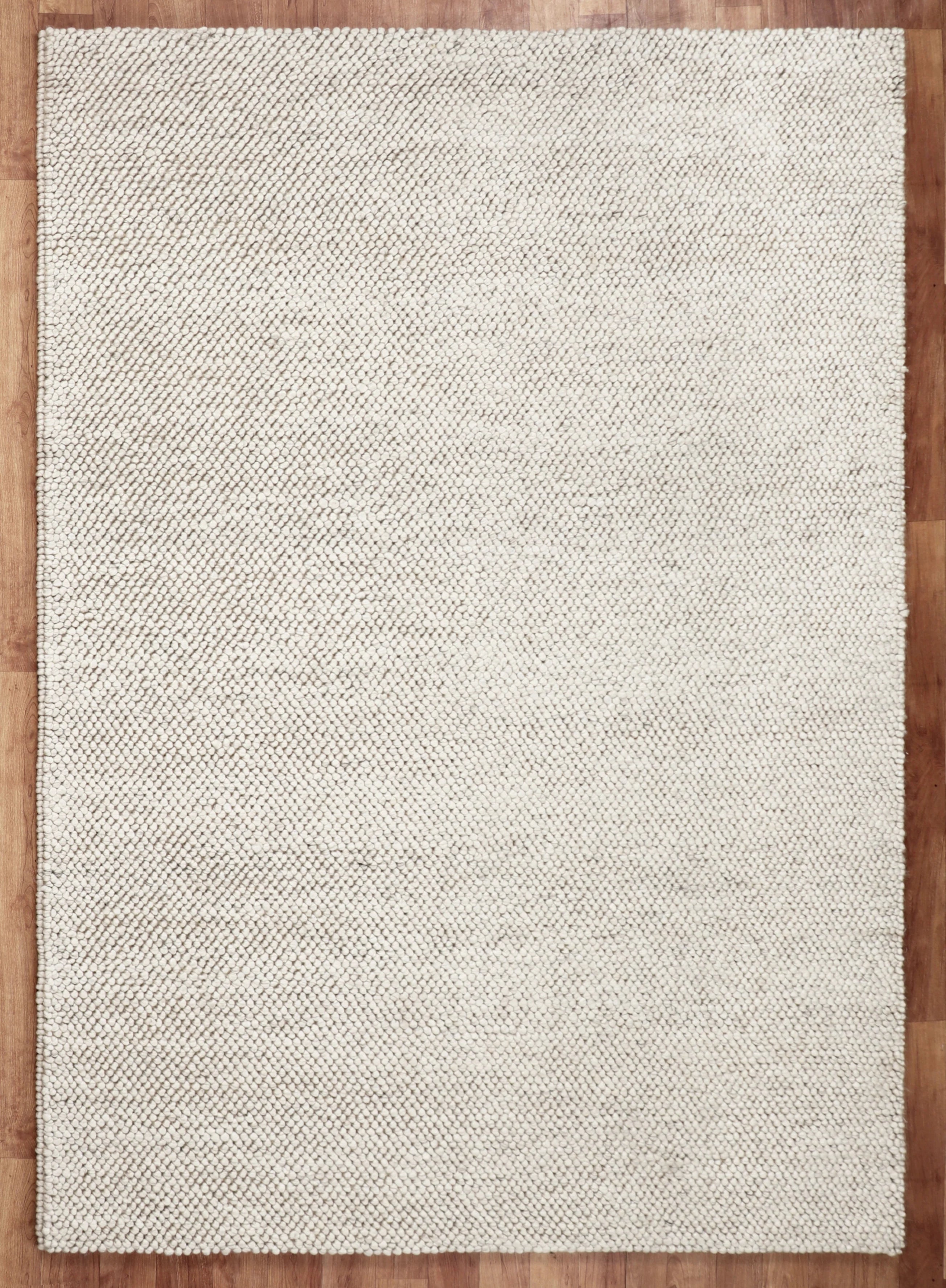 Bubble Wool