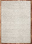 Bubble Wool
