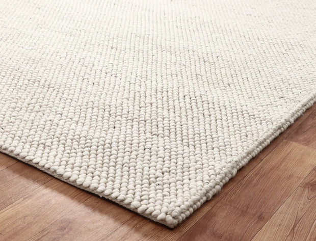 Bubble Wool