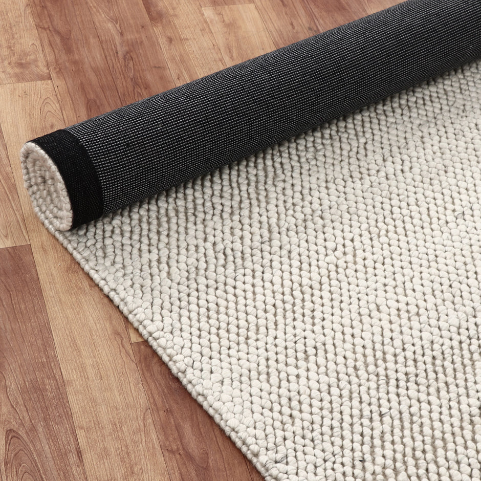 Bubble Wool