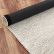 Bubble Wool