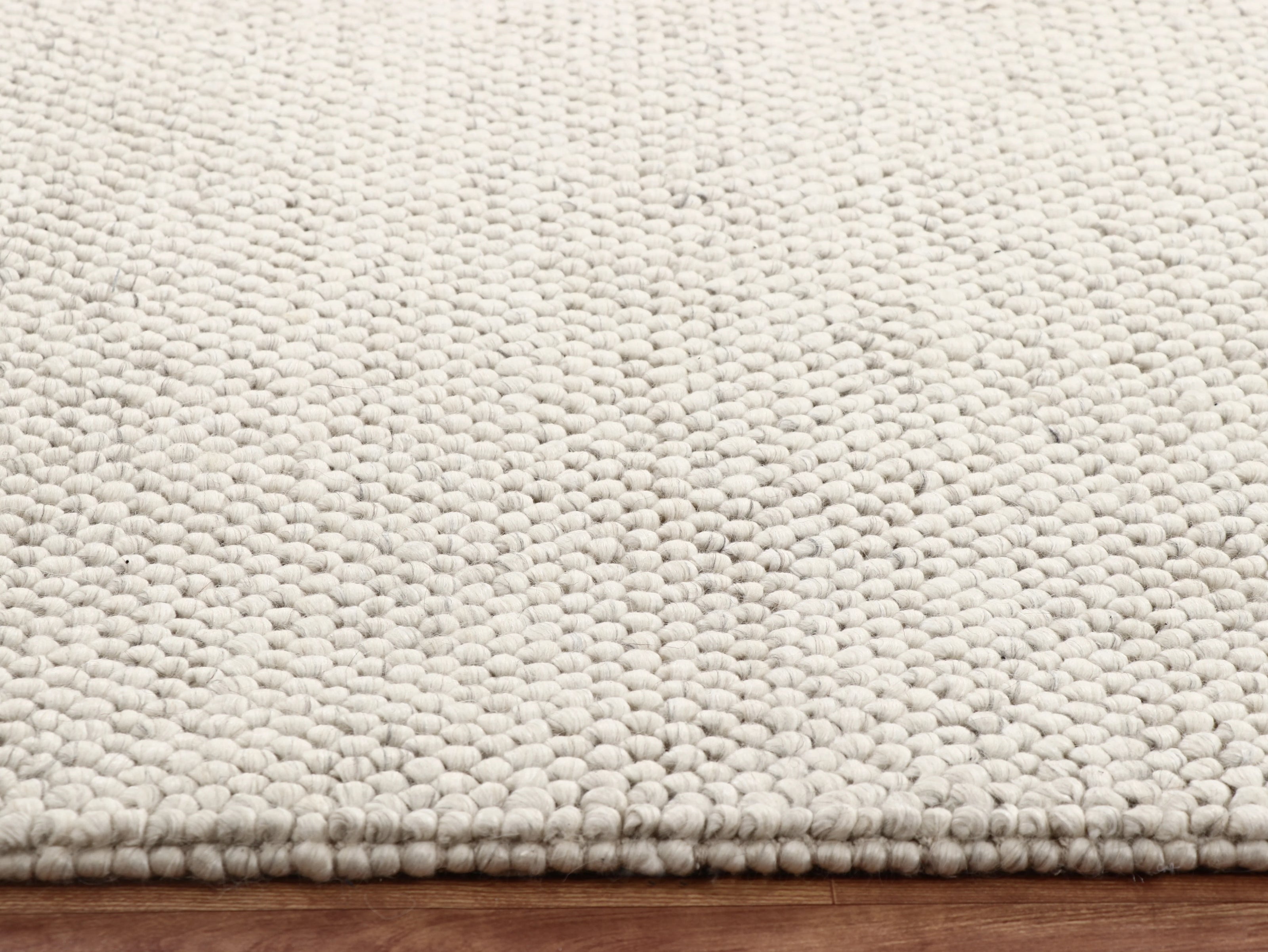Bubble Wool