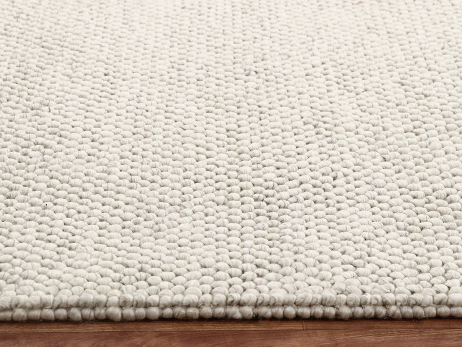Bubble Wool
