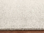 Bubble Wool