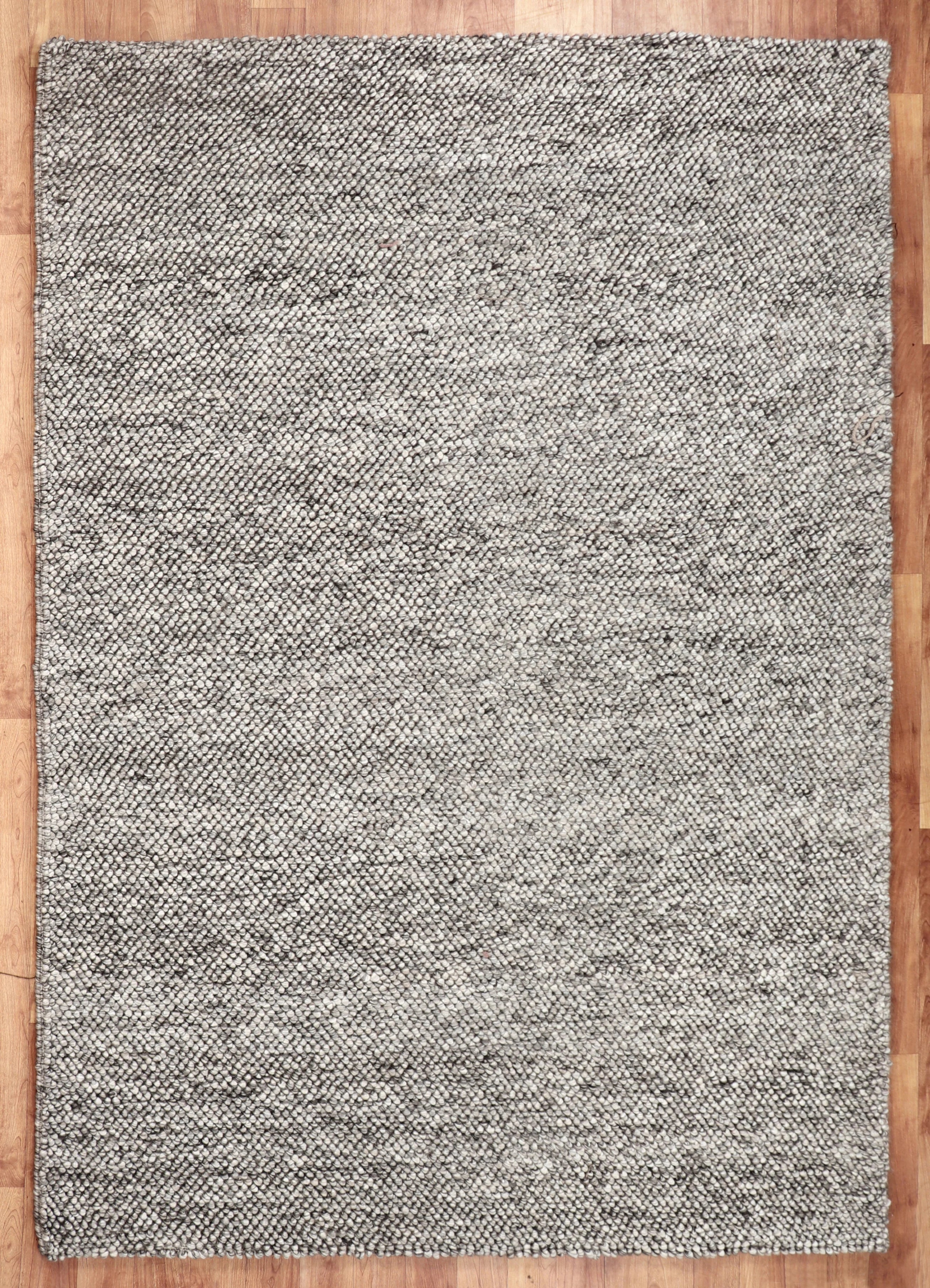 Bubble Wool