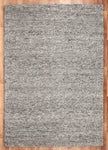 Bubble Wool