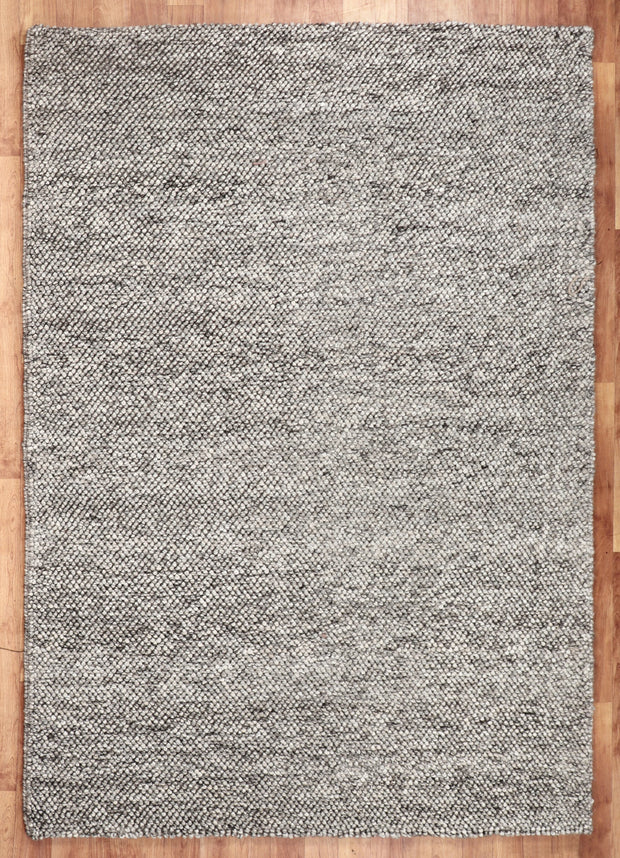 Bubble Wool