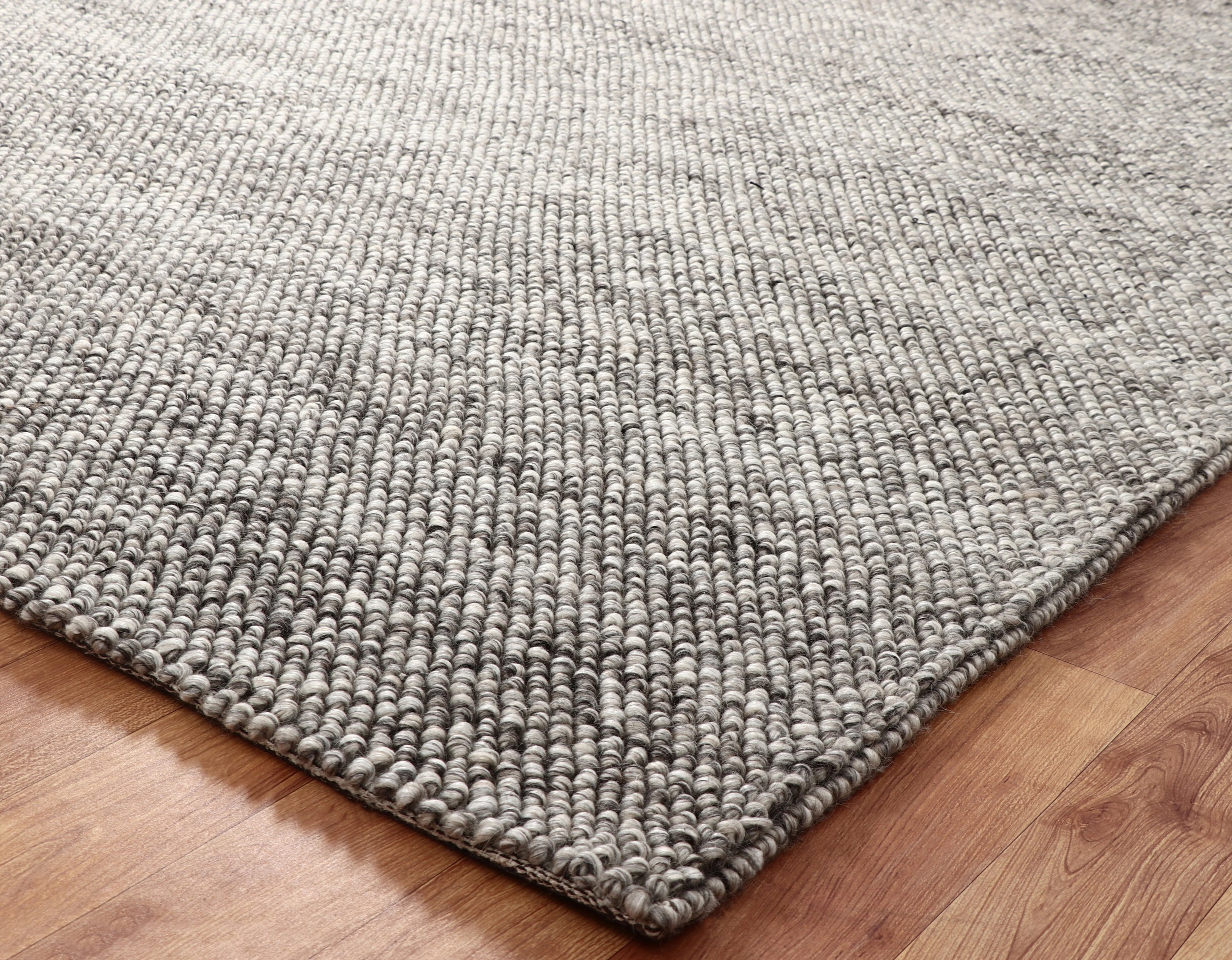 Bubble Wool