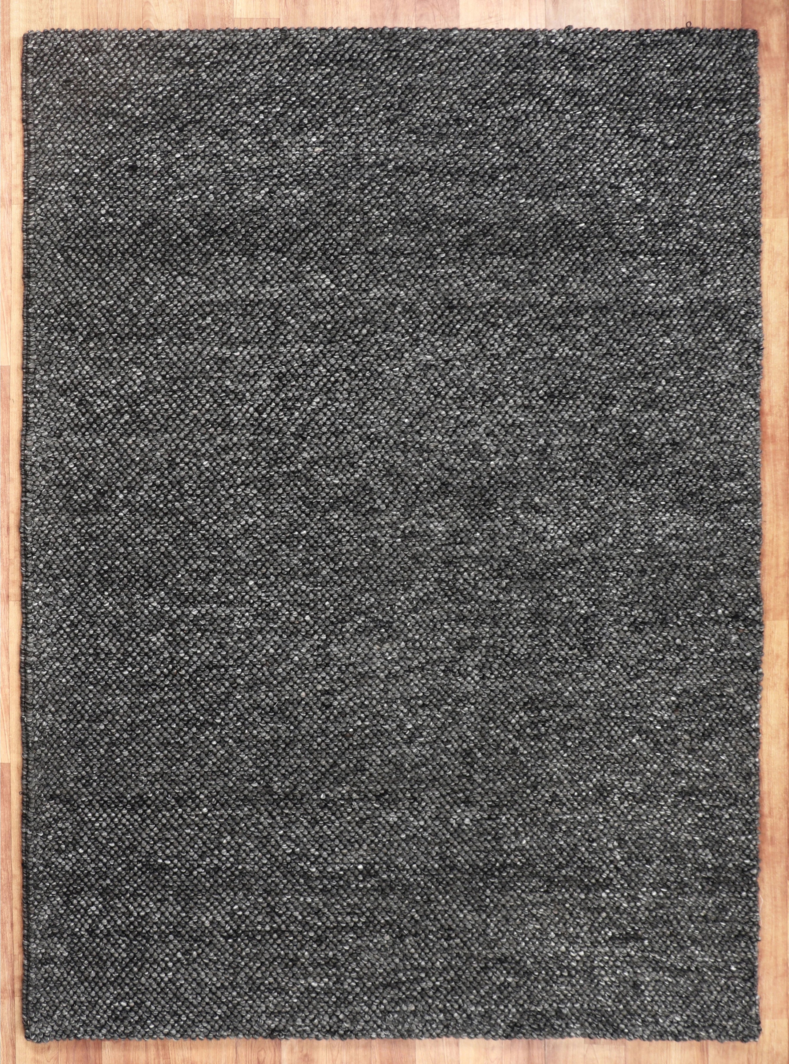 Bubble Wool