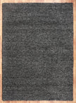 Bubble Wool