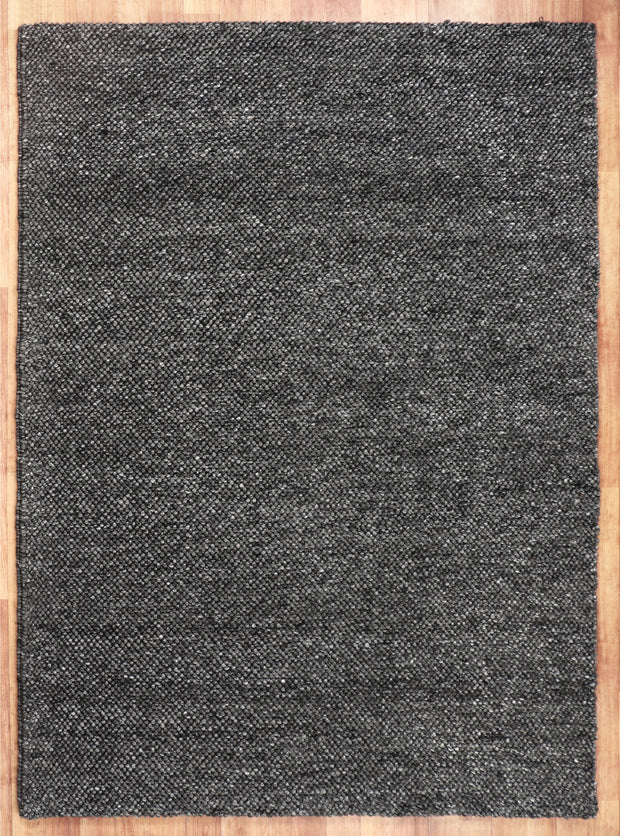 Bubble Wool