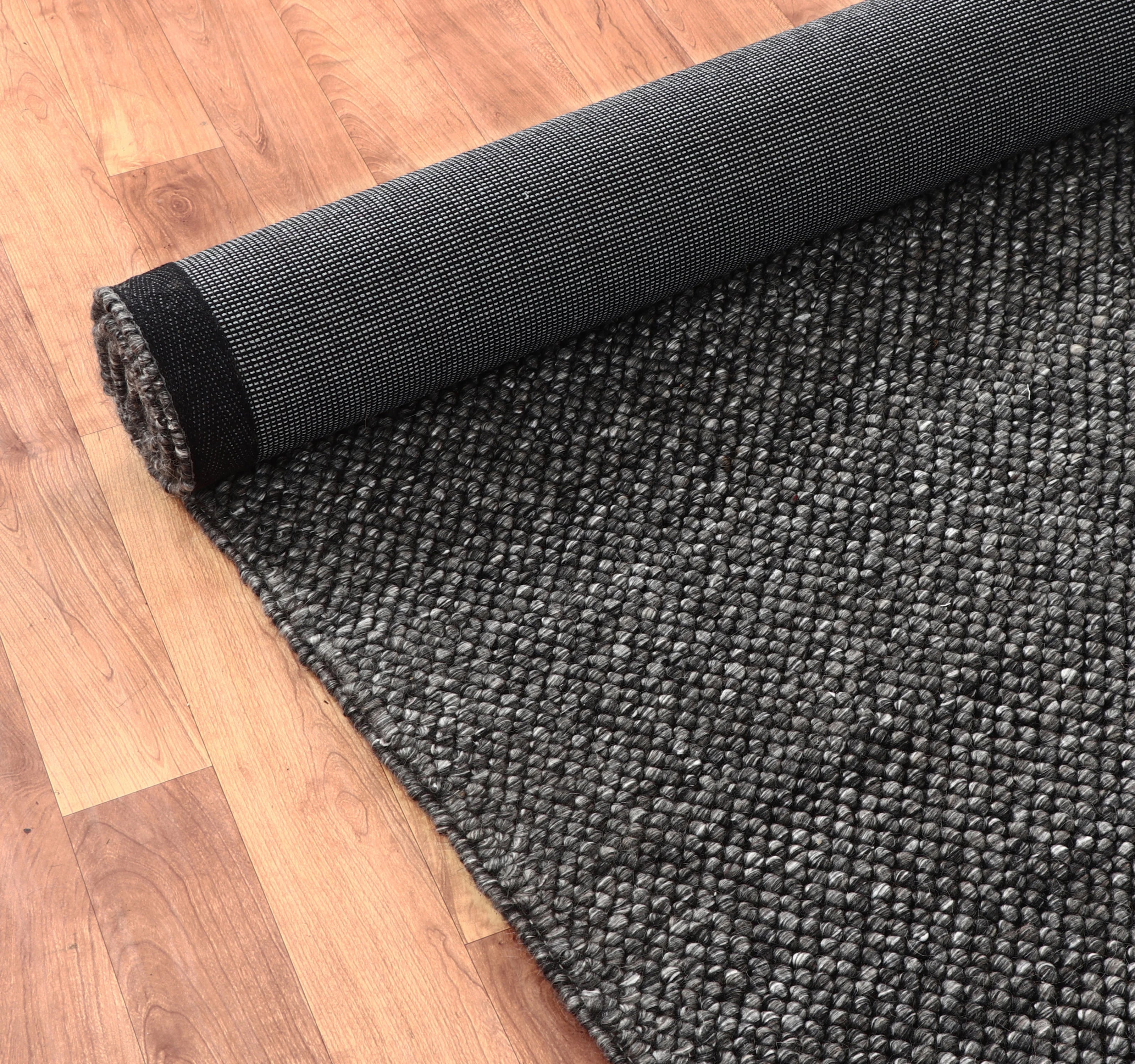 Bubble Wool