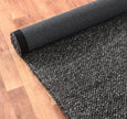 Bubble Wool