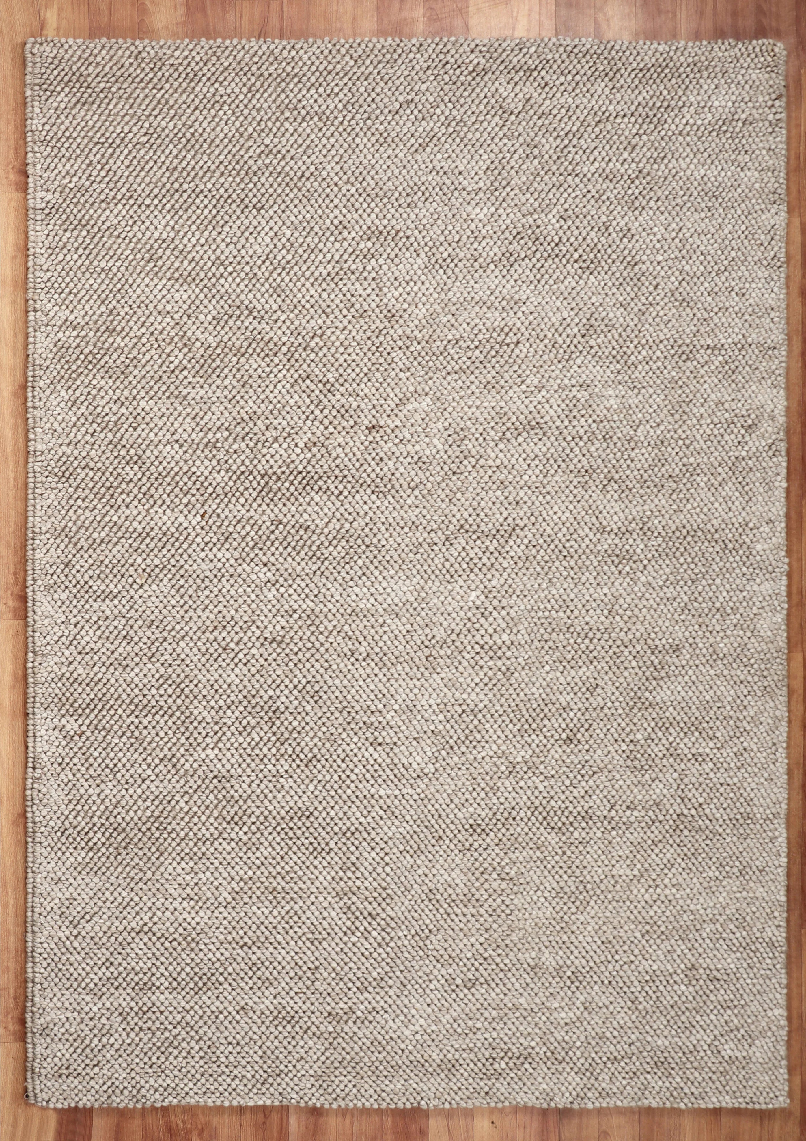 Bubble Wool