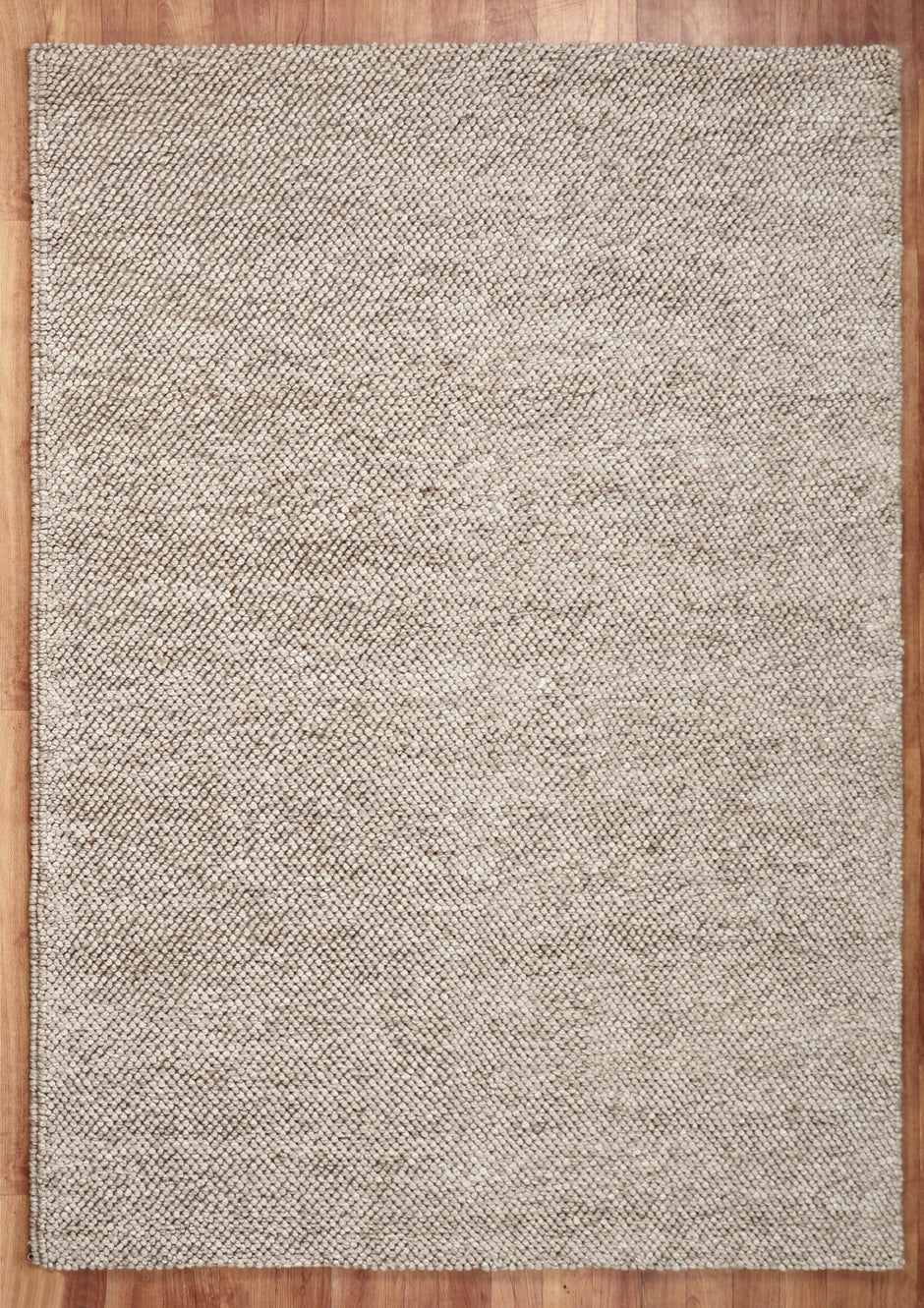 Bubble Wool