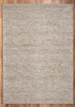 Bubble Wool